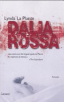 Lynda La Plante — Dalia rossa