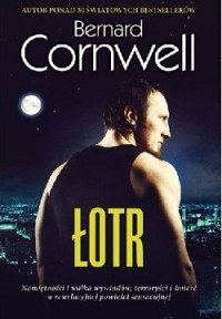 Bernard Cornwell — Łotr