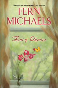 Fern Michaels — Fancy Dancer