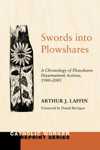 KONICA MINOLTA bizhub PRO 1050 — Swords Into Plowshares, Volume Two