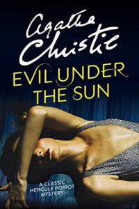 Agatha Christie — Evil Under the Sun