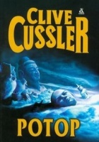 Cussler Clive — 14_Potop