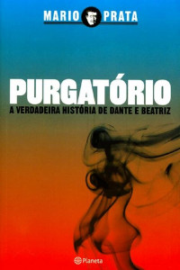 Mario Prata — Purgatório