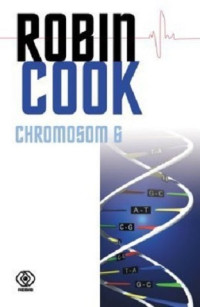 Robin Brian Cook — Chromosom 6