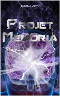  — Projet Mémoria