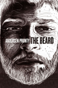 Andersen Prunty — The Beard