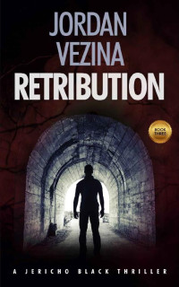 Jordan Vezina — Retribution