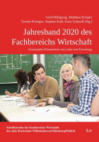 Stein, Bente — Druckformatvorlage: Wirtschaftsgeographie