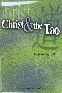 Heup Young Kim; — Christ and the Tao