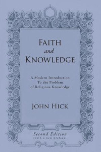 John Hick; — 9781606086964_txt