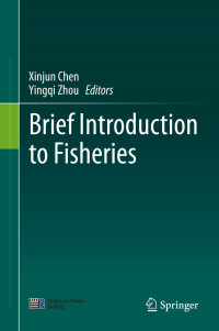 Unknown — Brief Introduction to Fisheries