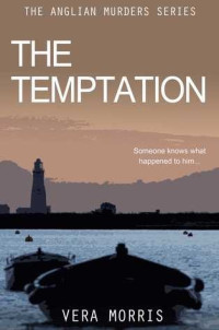 Vera Morris — The Temptation