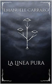 Emanuele Carraro — La Linea Pura