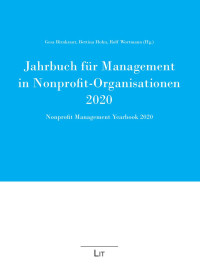 Gesa Birnkraut, Bettina Hohn, Rolf Wortmann (Hg.); — Microsoft Word - Jahrbuch 2020 zusammengefügt.docx