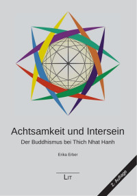 Erika Erber; — Achtsamkeit und Intersein