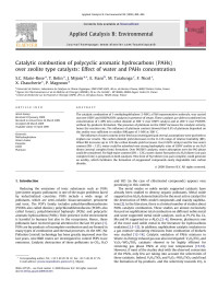 Unknown — doi:10.1016/j.apcatb.2009.03.035