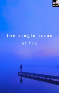 Al Hsu; — Single Issue