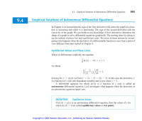 Commercial_CD — 4100 AWL/Thomas_ch09p642-684