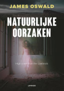 James Oswald, Henk Pringels — Natuurlijke oorzaken