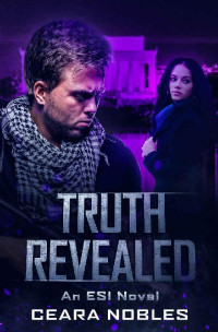 Ceara Nobles — Truth Revealed