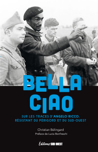 Christian Bélingard — Bella Ciao