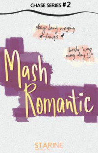 Starine — MASH Romantic 