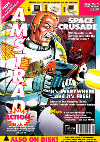 Future Publishing — AmstradAction078.pdf