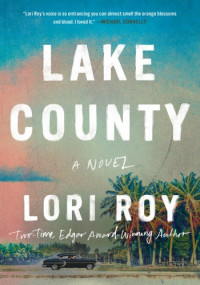 Lori Roy — Lake County