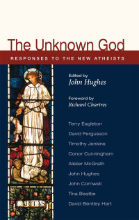 John Hughes; — The Unknown God