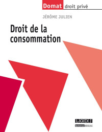 Julien — Droit de la consommation