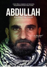 Unknown Author — Abdullah – Escravo de Deus