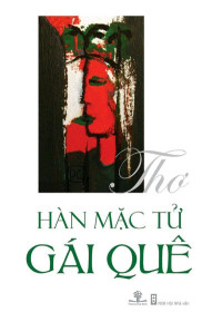 Hàn Mặc Tử — Gái Quê