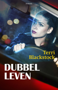 Terri Blackstock — In het maanlicht 02 - Dubbelleven