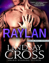 Lindsay Cross — Raylan