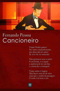 Fernando Pessoa — Cancioneiro