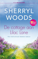 Sherryl Woods, Heleen Wilts — De cottage aan Lilac Lane