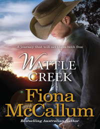 Fiona McCallum [McCallum, Fiona] — Wattle Creek