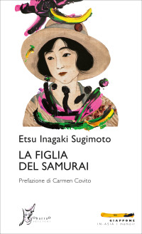 Etsu Inagaki Sugimoto — La figlia del samurai