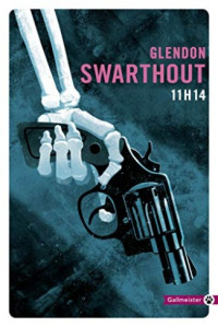 Swarthout, Glendon — 11 H 14