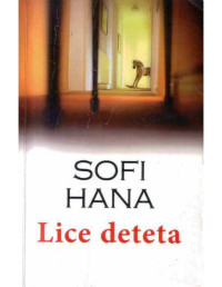 Sofi Hana — Lice deteta