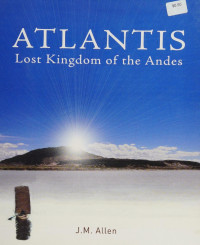 J. M. Allen — Atlantis