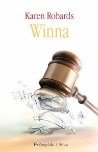 Karen Robards — Winna