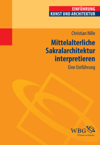 Adobe Acrobat 7.0 — Mittelalterliche Sakralarchitektur interpretieren