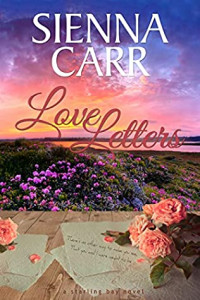 Sienna Carr [Carr, Sienna] — Love Letters