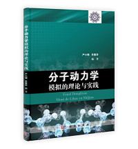 严六明, 朱素华 — 分子动力学模拟的理论与实践