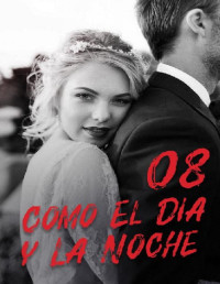 Mano Book & Mi Lu — Reunión para una boda