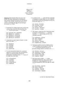 esoterica — TEST 19-2.PDF