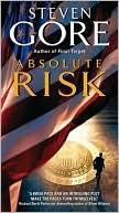 Steven Gore — Absolute Risk