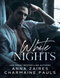 Zaires, Anna & Pauls, Charmaine — White Nights
