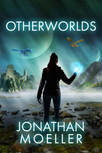 Jonathan Moeller — Otherworlds